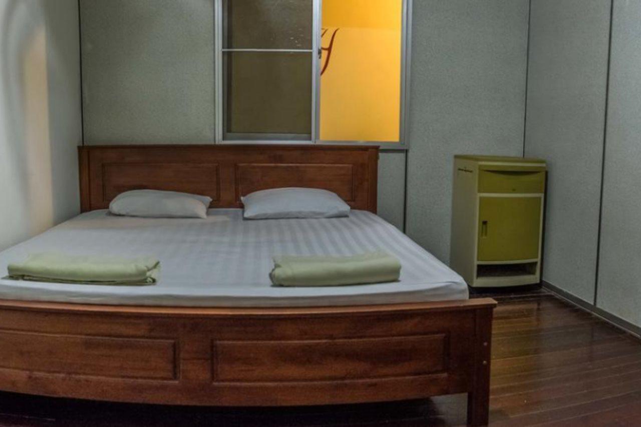 Discovery Cafe And Guesthouse Malacca エクステリア 写真